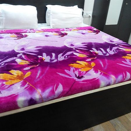 Asian Suites Tulsi Aura Navi Mumbai Extérieur photo